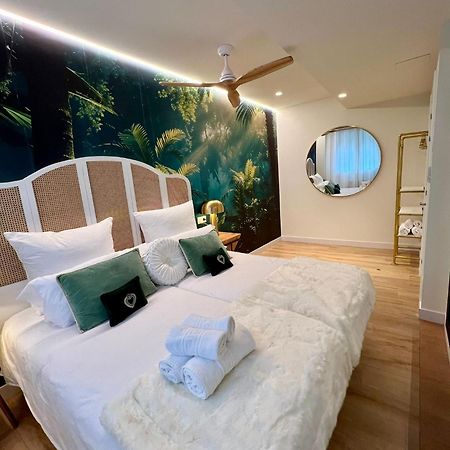 Bilbao North Shore Apartments 6 外观 照片