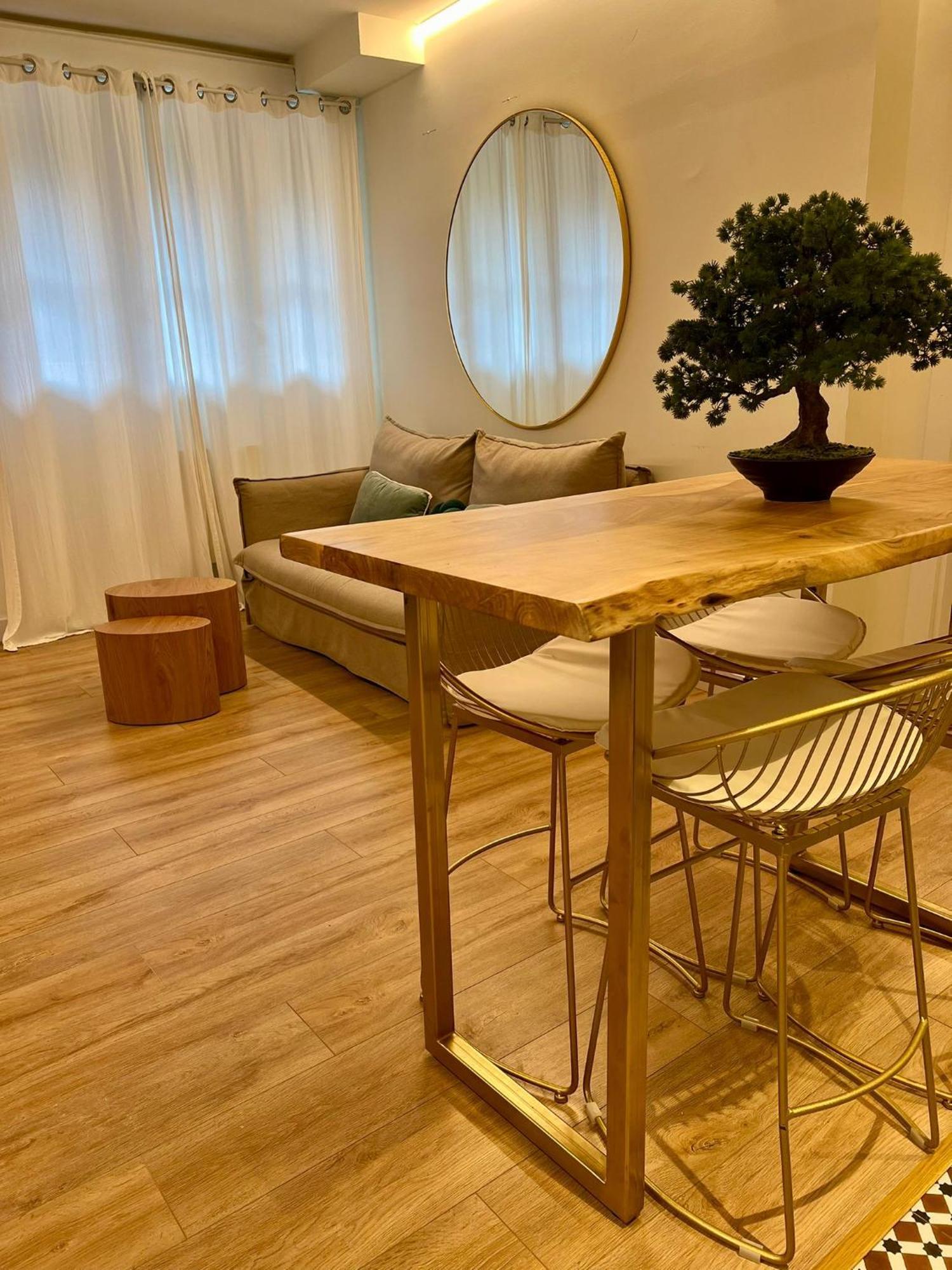 Bilbao North Shore Apartments 6 外观 照片