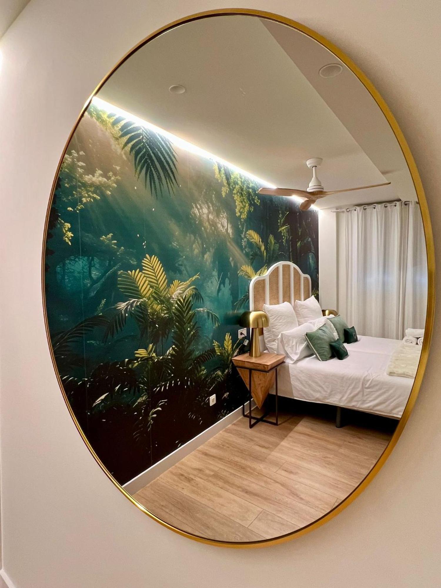 Bilbao North Shore Apartments 6 外观 照片